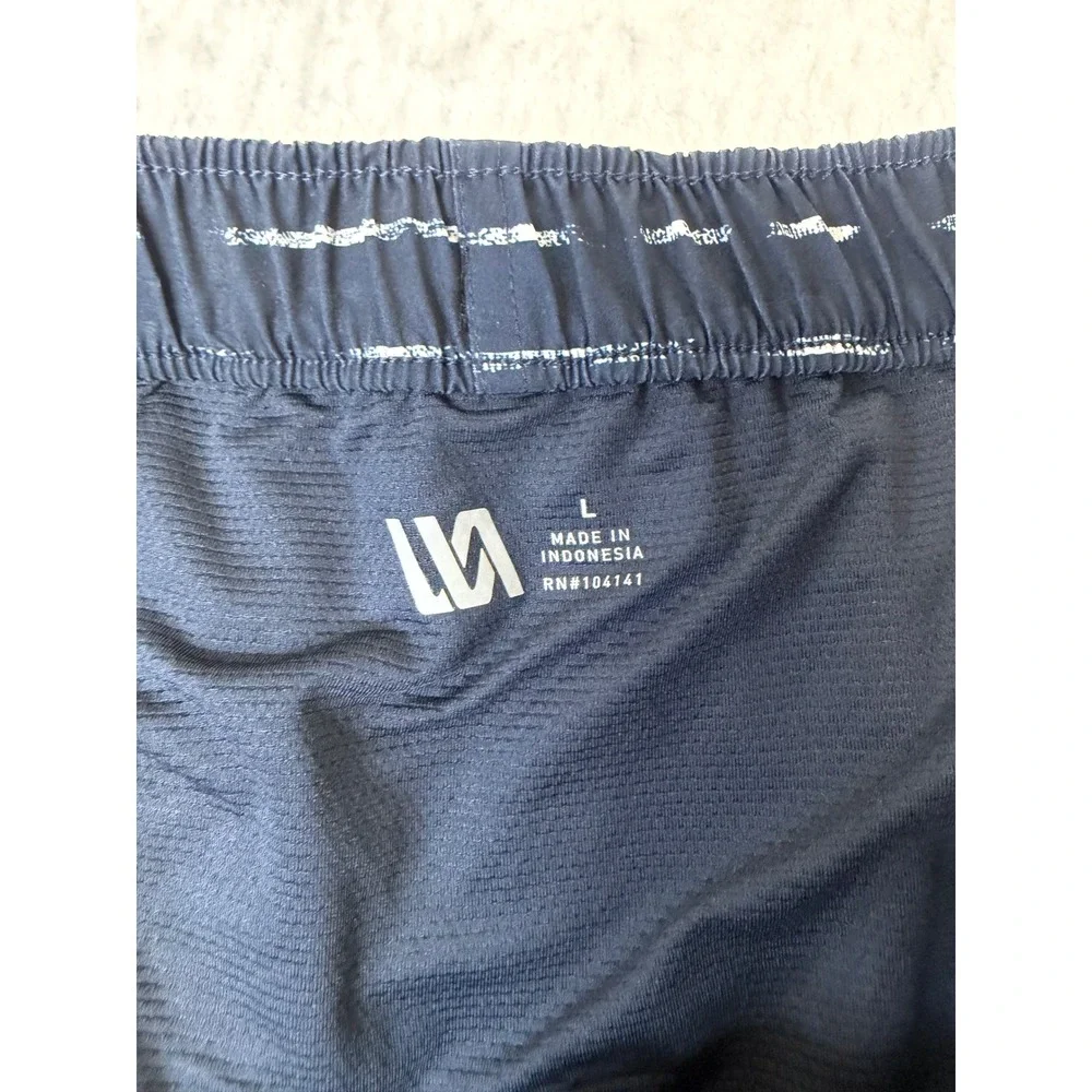 lululemon athletica vrst slim